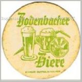 bodenbacher (19).jpg